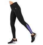 Леггинсы Siroko S-Power, черный - фото 3