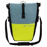 Сумка Vaude, мультиколор - фото 2