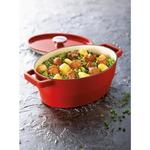 Pyrex - SLOWCOOK - Яйца кокотные - фото 7