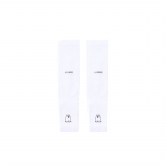 LINING Детские солнцезащитные нарукавники Multicolor - фото