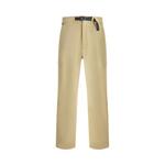 Under Armour Cargo Pants Men's Field Brown - фото
