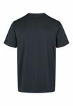 Футболка U.S. Polo Assn. Basic T-shirt, Dark Sapphire/Dark Blue - фото 8