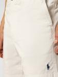Обычные брюки Polo Ralph Lauren PREPSTERS, светло-бежевый - фото 3