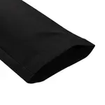 Брюки Alpine Pro Corba, черный - фото 3