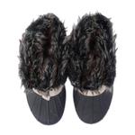 Детские зимние ботинки CMP Anthilian Snow Boot Waterproof 30Q4594 - фото 4