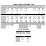 Мини-платье-халтер с кружевом Elegant Moments, синий - фото 3