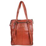 Harbour 2nd Рюкзак в цвете Cognac - фото 4