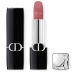 Dior Rouge Velvet 625 Compl Помада - фото