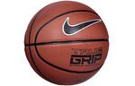 Баскетбольный мяч Nike - фото 3
