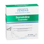 Стартовый пакет 2 шт Somatoline - фото 2