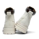 Ботинки унисекс Lee - фото 25