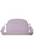 Сумка Kmisso, цвет lilac - фото 3