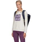 Рюкзак Seon Courier 20 Mammut, синий - фото 5