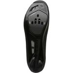 Шоссейные велосипедные туфли Tour мужские PEARL iZUMi, черный - фото