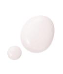 Крем для лица Sensai Cellular Performance Basis Emulsion II, 50 ml - фото 2