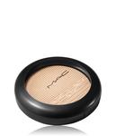 Хайлайтер MAC Extra Dimension Skinfinish, Double-Gleam, 9g - фото 4