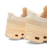 Кроссовки Cloudmster 1 On, Dew & Blonde - фото 3