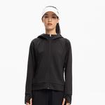 Куртка женская Joma, белый - фото 5