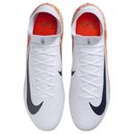 Mercurial Superfly 10 Elite FG Electric Pack Олимпийское Сафари Nike - фото 4