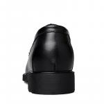 Лоферы мужские Dilikan, темно-коричневый - фото 5