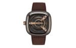 SEVENFRIDAY Часы Unisex Watch - фото 2