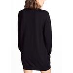 Свитер Unisex MOSCHINO - фото 7