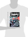 Repo (Image Comics) - фото 2