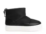 Ботинки Sethie Bootie Journee, Black - фото 5