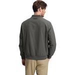 NAUTICA Куртка мужская, Seaweed Green - фото 8