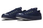 Кеды Converse Chuck Taylor All Star 70 Ox A-COLD-WALL Navy - фото 3