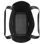 COACH Сумка тоут из искусственной кожи - фото 3