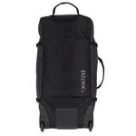 Сумка Tatonka, черный - фото 3