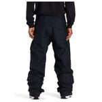 Функциональные брюки Banshee Black - s Dc - фото 2