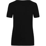 ALMGWAND 1928 Рубашка Маурахальм - фото 2