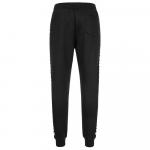 Брюки Lonsdale Alston, черный - фото 2