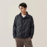 Cav Empt Куртка Unisex Black - фото 6