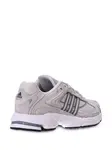 Кроссовки Response CL Adidas, серый - фото 3