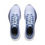 Кроссовки wushi 5s lite 2.0 Li-Ning, синий - фото 4