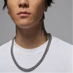 Jordan Эссеншиалс свитшот мужской белый - фото 6