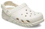 Сабо Crocs Duet Max Сабо унисекс, White - фото 3