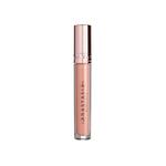 Блеск для губ Lip Gloss Anastasia Beverly Hills, Soft Pink (4,7 ml) - фото 2