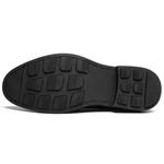 Туфли CHINT Dress Shoes Men Low-Top - фото 10