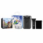 Электробритва Xiaomi - фото 3