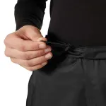 Брюки Helly Hansen Loke 2.0, черный - фото 7