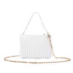 Косметичка женская TOM FORD - фото 5