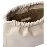 Сумка Calvin Klein Jeans Drawstring, бежевый - фото 3