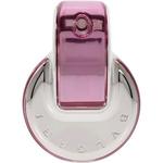 Туалетная вода Bvlgari Omnia Pink Sapphire - фото 2