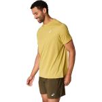 Футболка Asics - фото 2