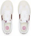 Reef Mens Swellsole Triton - фото 2