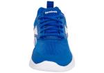 Кроссовки Reebok, Cobalt Blue - фото 5